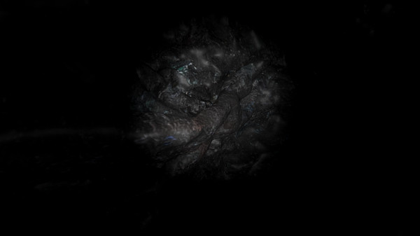 In - Sight screenshot 3