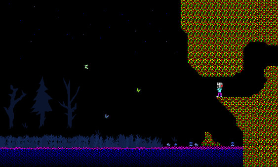 Speakerman 2 screenshot 11