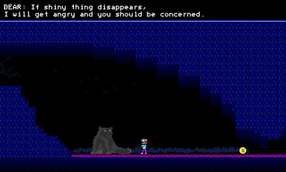 Speakerman 2 screenshot 7