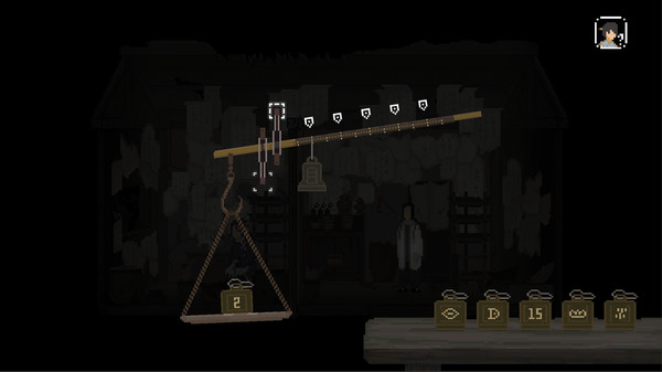 The Rewinder screenshot 6