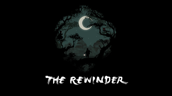 The Rewinder screenshot 10