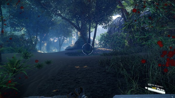 Time Squared screenshot 8