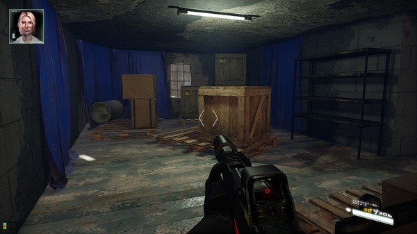 Time Squared screenshot 10