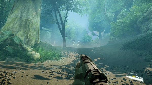 Time Squared screenshot 7