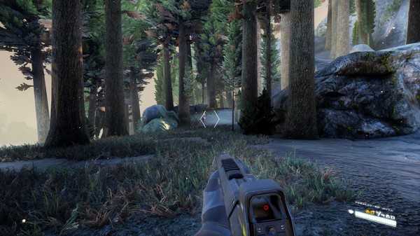 Time Squared screenshot 9
