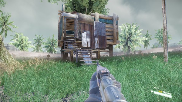 Time Squared screenshot 12