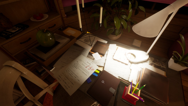 Freud Gate screenshot 2