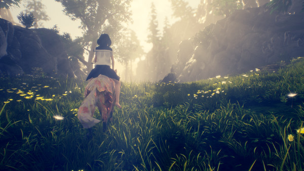 Freud Gate screenshot 4