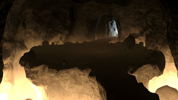 The Legend of Crystal Valley screenshot 11