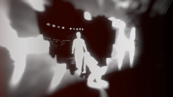 Noosphere screenshot 4