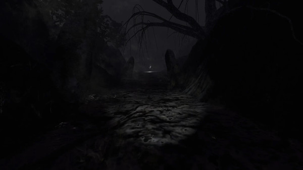 Noosphere screenshot 6