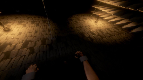 Noosphere screenshot 7