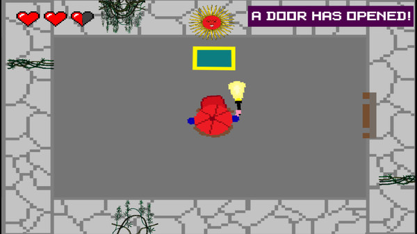 Dungeon Chest screenshot 6
