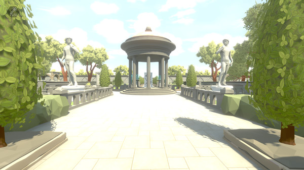 Door2:Key screenshot 2