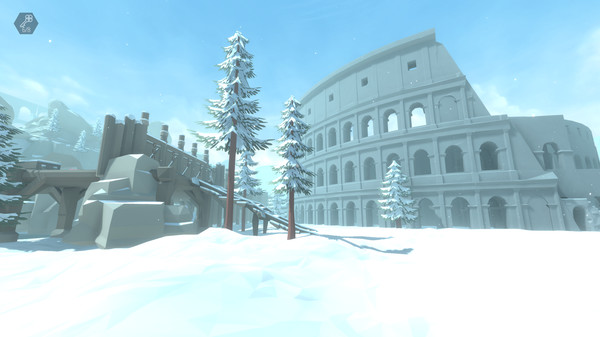 Door2:Key screenshot 6