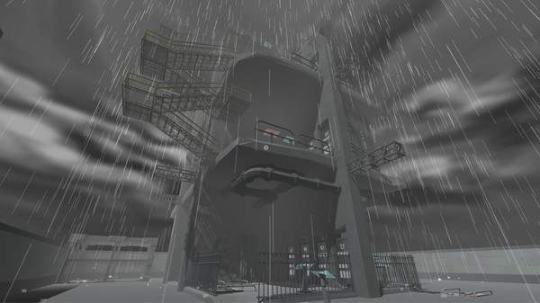 Door2:Key screenshot 3