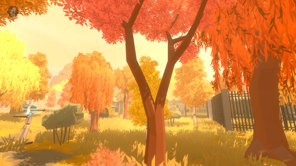 Door2:Key screenshot 1