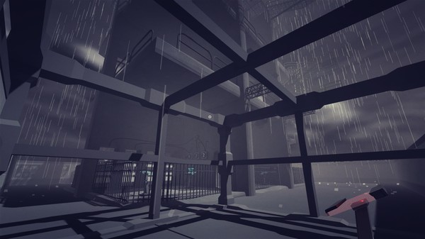 Door2:Key screenshot 5
