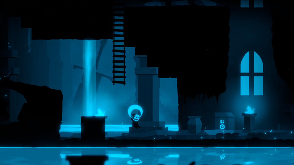 Eternal Hope screenshot 3