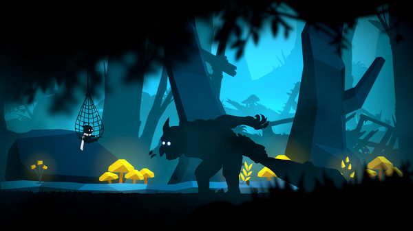 Eternal Hope screenshot 8