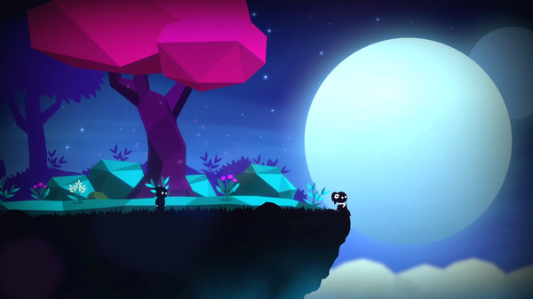 Eternal Hope screenshot 1