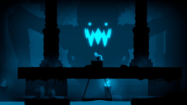 Eternal Hope screenshot 5