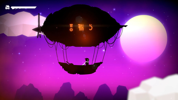 Eternal Hope screenshot 6