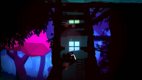 Eternal Hope screenshot 7