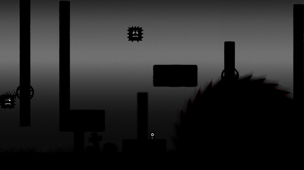 AVA: Dark History screenshot 7