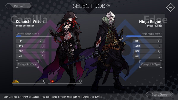 DIMENSION REIGN - ROGUELIKE DECKBUILDER screenshot 3