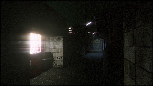 [Chilla's Art] Stigmatized Property | 事故物件 screenshot 5