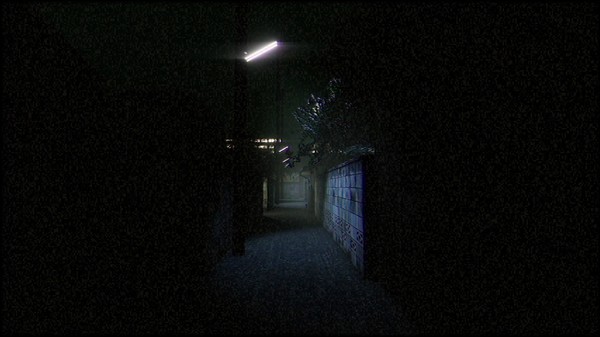 [Chilla's Art] Stigmatized Property | 事故物件 screenshot 4