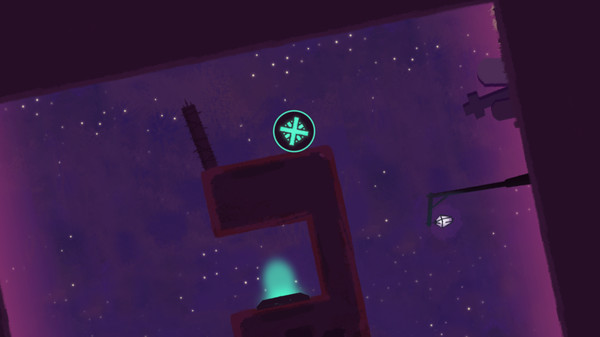 MMY: Otherworld Mystery screenshot 2