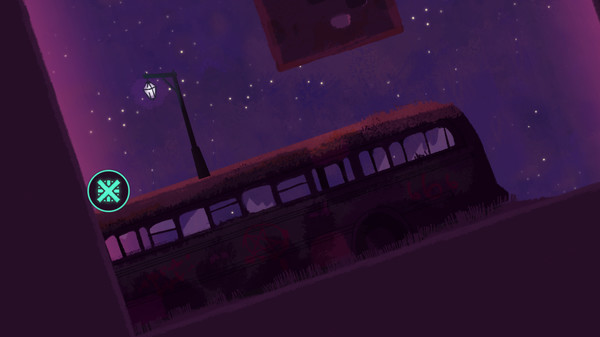 MMY: Otherworld Mystery screenshot 1
