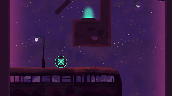 MMY: Otherworld Mystery screenshot 5