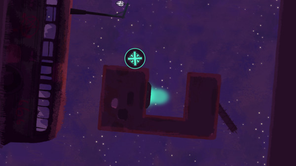 MMY: Otherworld Mystery screenshot 4
