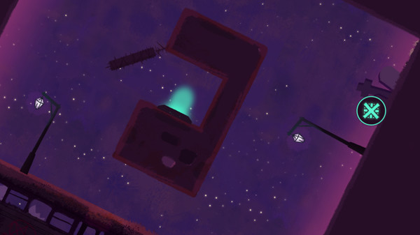 MMY: Otherworld Mystery screenshot 3
