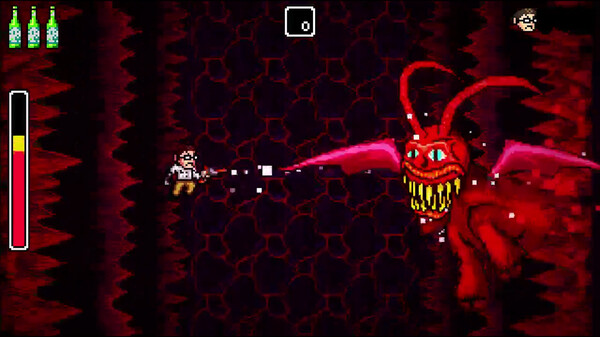 Angry Video Game Nerd I & II Deluxe screenshot 3