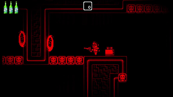 Angry Video Game Nerd I & II Deluxe screenshot 7