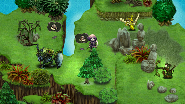 Soul Reaper screenshot 10