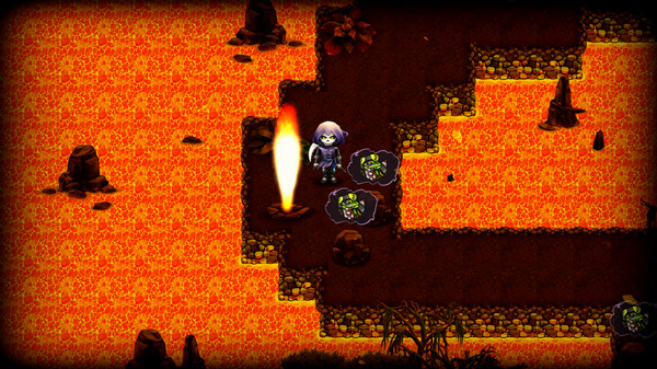 Soul Reaper screenshot 11