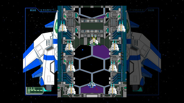 Starexcess screenshot 2