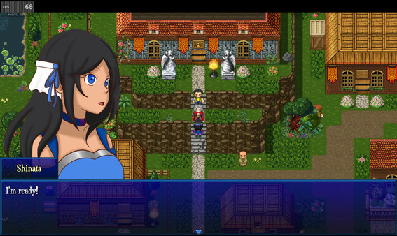 Killer Gin screenshot 11