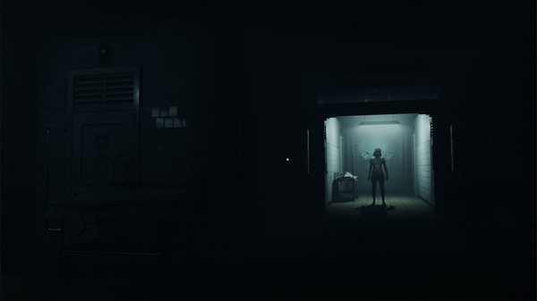 Hospitality VR screenshot 2