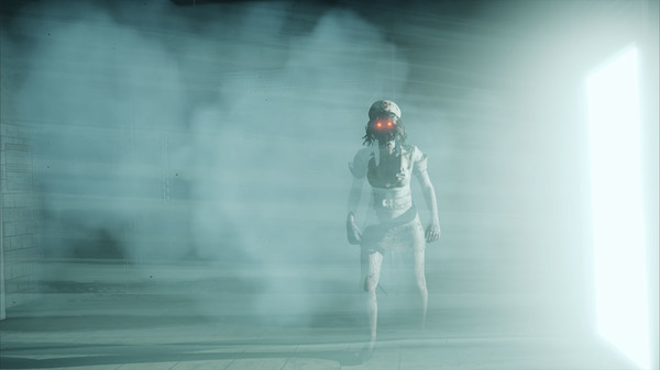 Hospitality VR screenshot 3