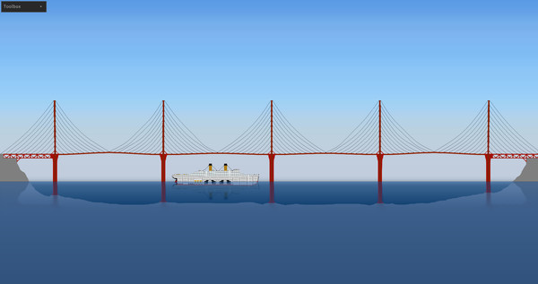 Sinking Simulator screenshot 6