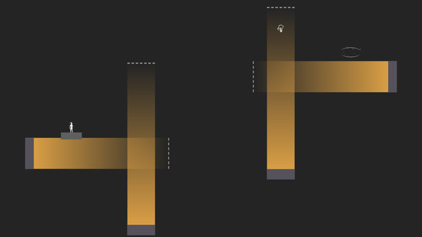 Darkour screenshot 1