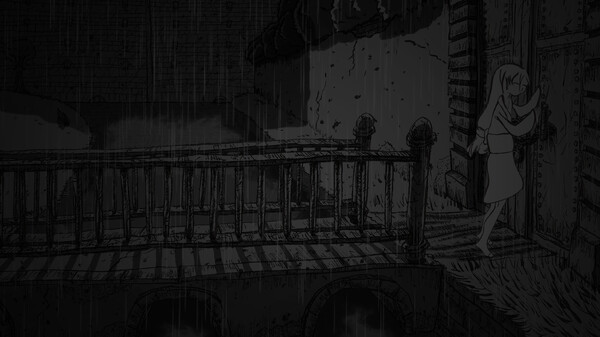 Doll screenshot 5