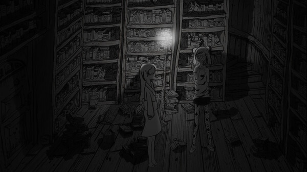 Doll screenshot 4
