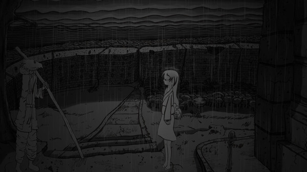 Doll screenshot 6